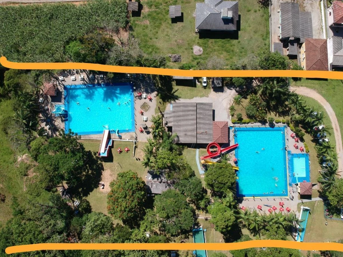 Terreno em Colônia Santana, São José. 0 quartos, 131425m². Imagem 1 de 3