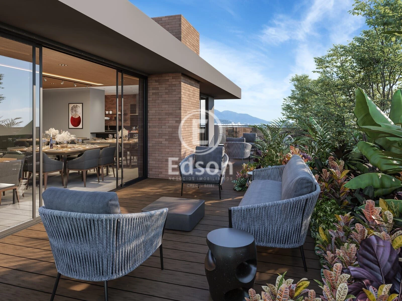 Apartamento em Canto, Florianópolis. 2 quartos, 70m². Imagem 11 de 15