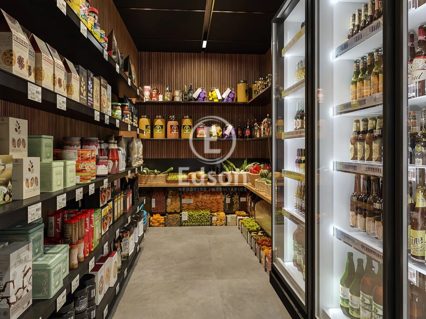 Apartamento em Canto, Florianópolis. 2 quartos, 70m². Imagem 9 de 15