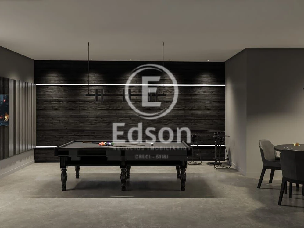 Apartamento em Canto, Florianópolis. 2 quartos, 70m². Imagem 5 de 15