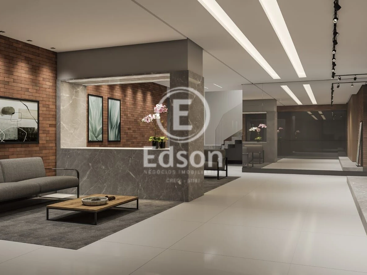 Apartamento em Canto, Florianópolis. 2 quartos, 70m². Imagem 6 de 15