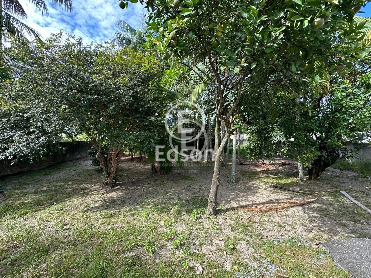 Casa em Aririu, Palhoça. 3 quartos, 2500m². Imagem 5 de 10