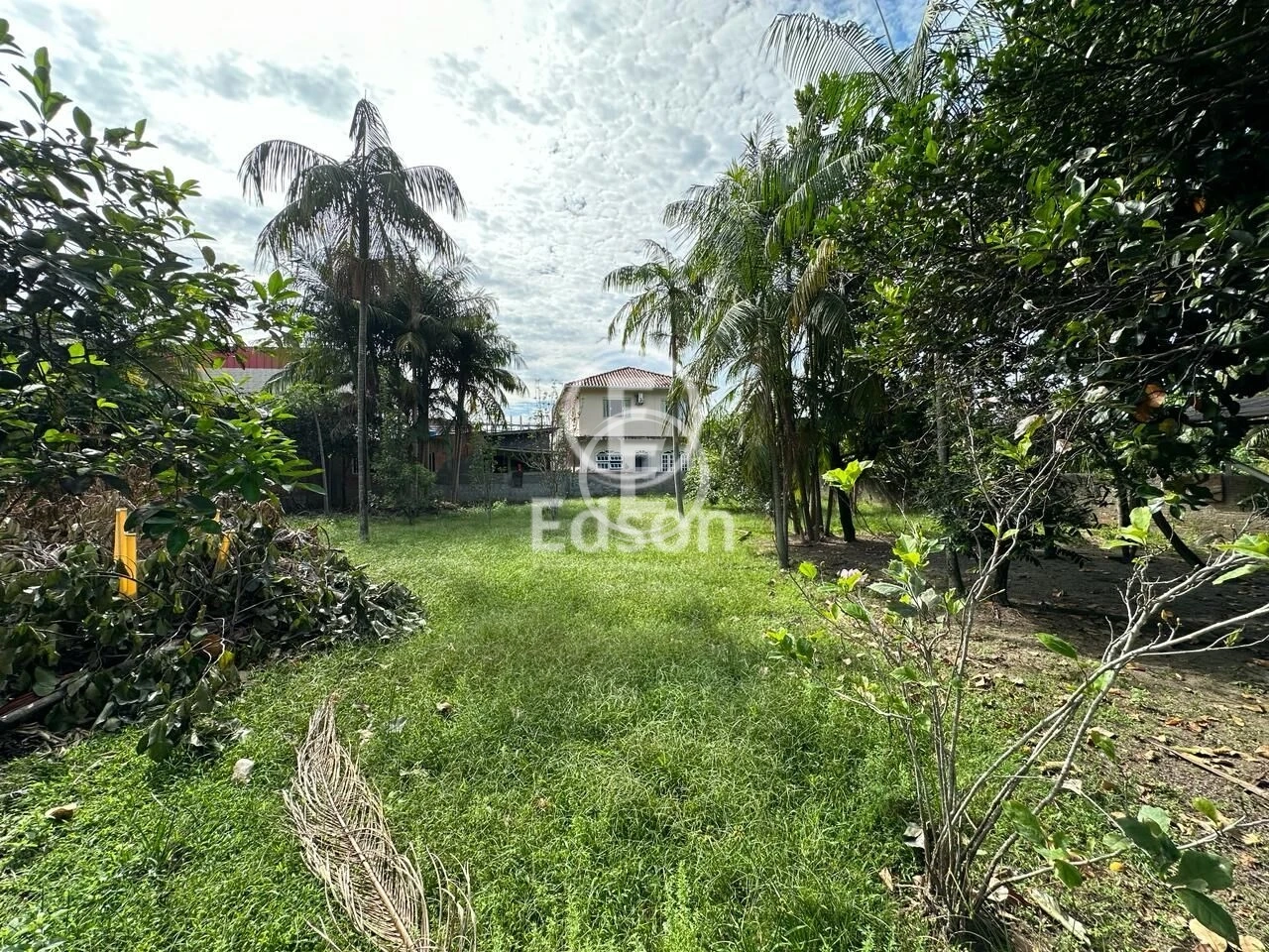 Casa em Aririu, Palhoça. 3 quartos, 2500m². Imagem 9 de 10