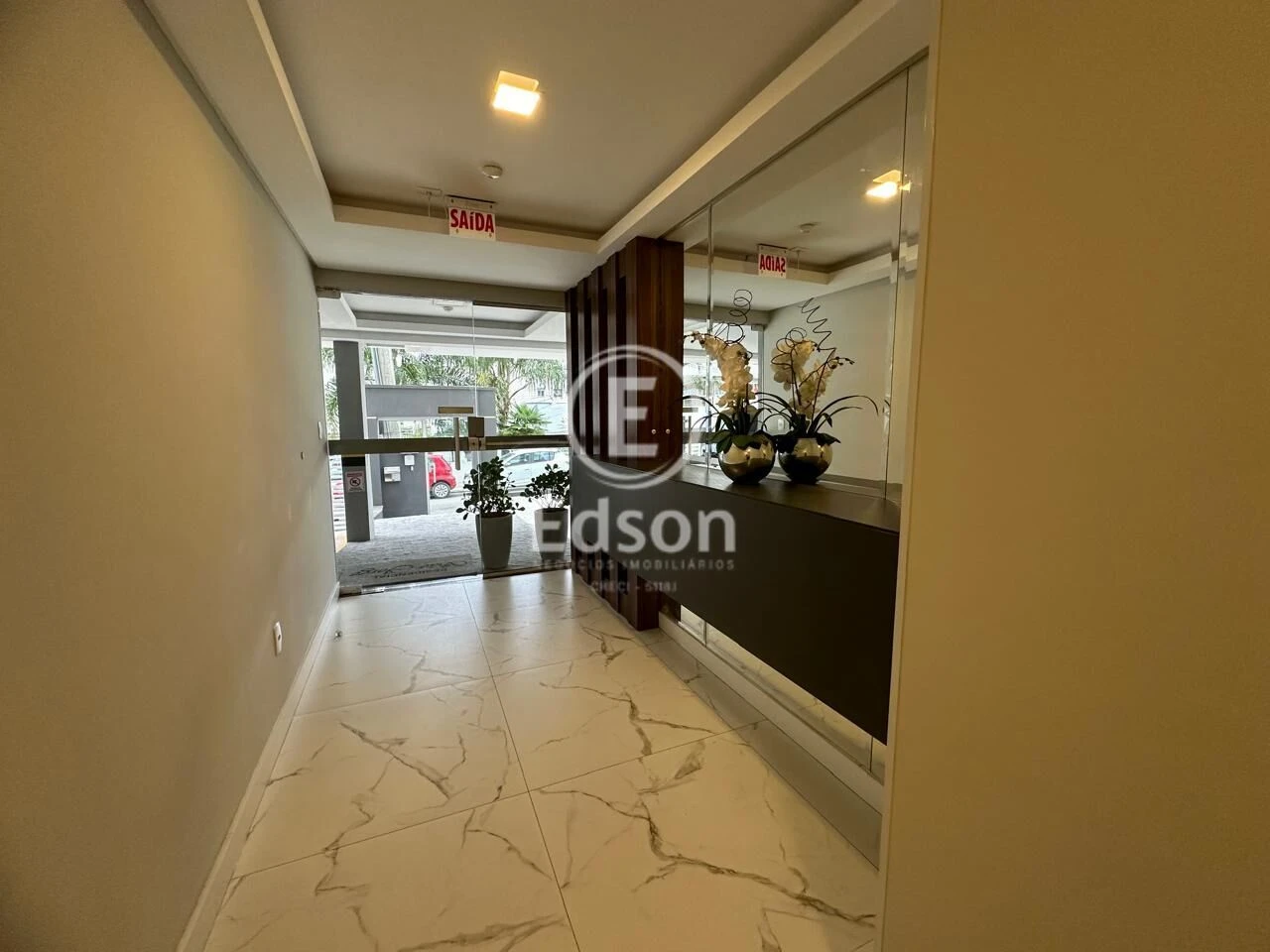 Apartamento em Pagani, Palhoça. 3 quartos, 99m². Imagem 10 de 11