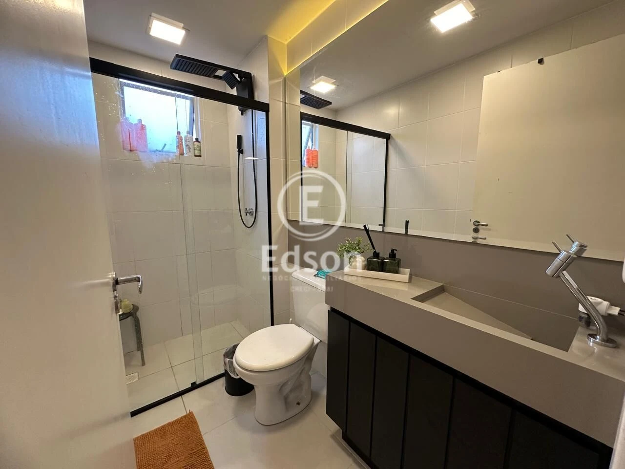 Apartamento em Pagani, Palhoça. 3 quartos, 99m². Imagem 8 de 11