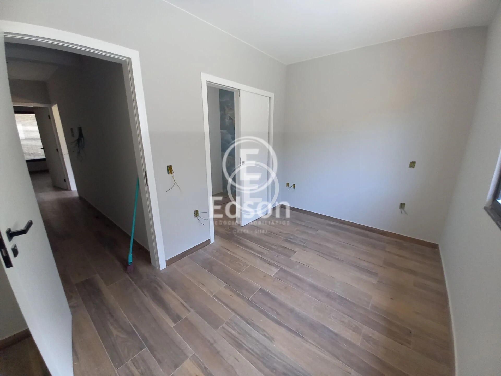 Casa em São Sebastião, Palhoça. 3 quartos, 156m². Imagem 7 de 8
