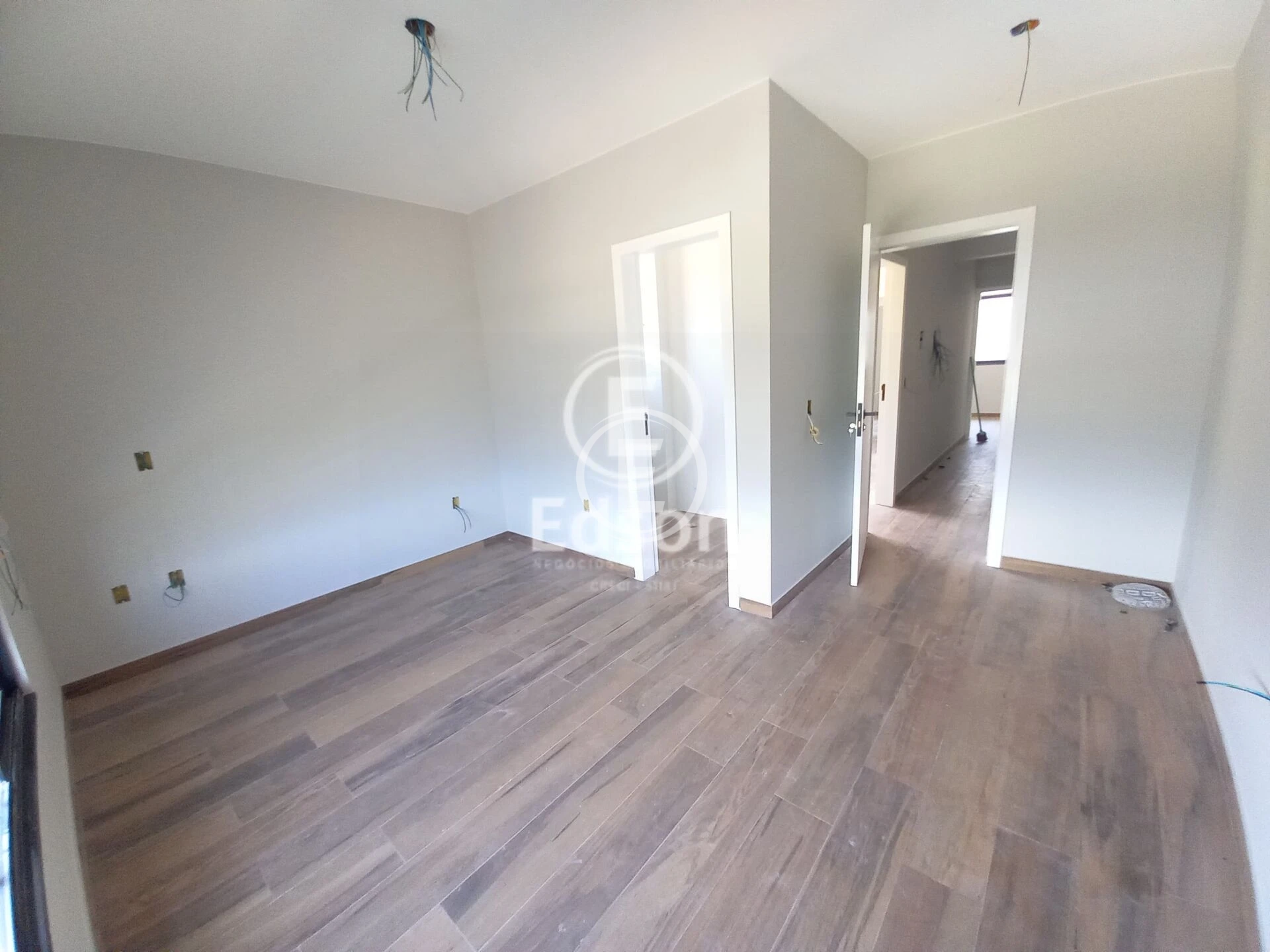 Casa em São Sebastião, Palhoça. 3 quartos, 156m². Imagem 4 de 8