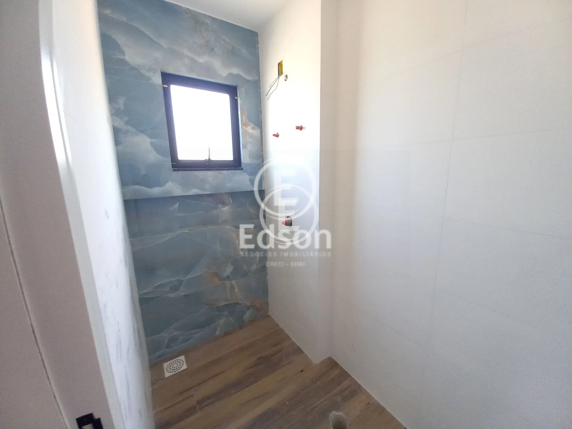 Casa em São Sebastião, Palhoça. 3 quartos, 156m². Imagem 6 de 8