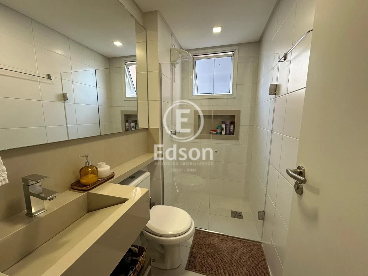 Apartamento em Pagani, Palhoça. 3 quartos, 91m². Imagem 11 de 16