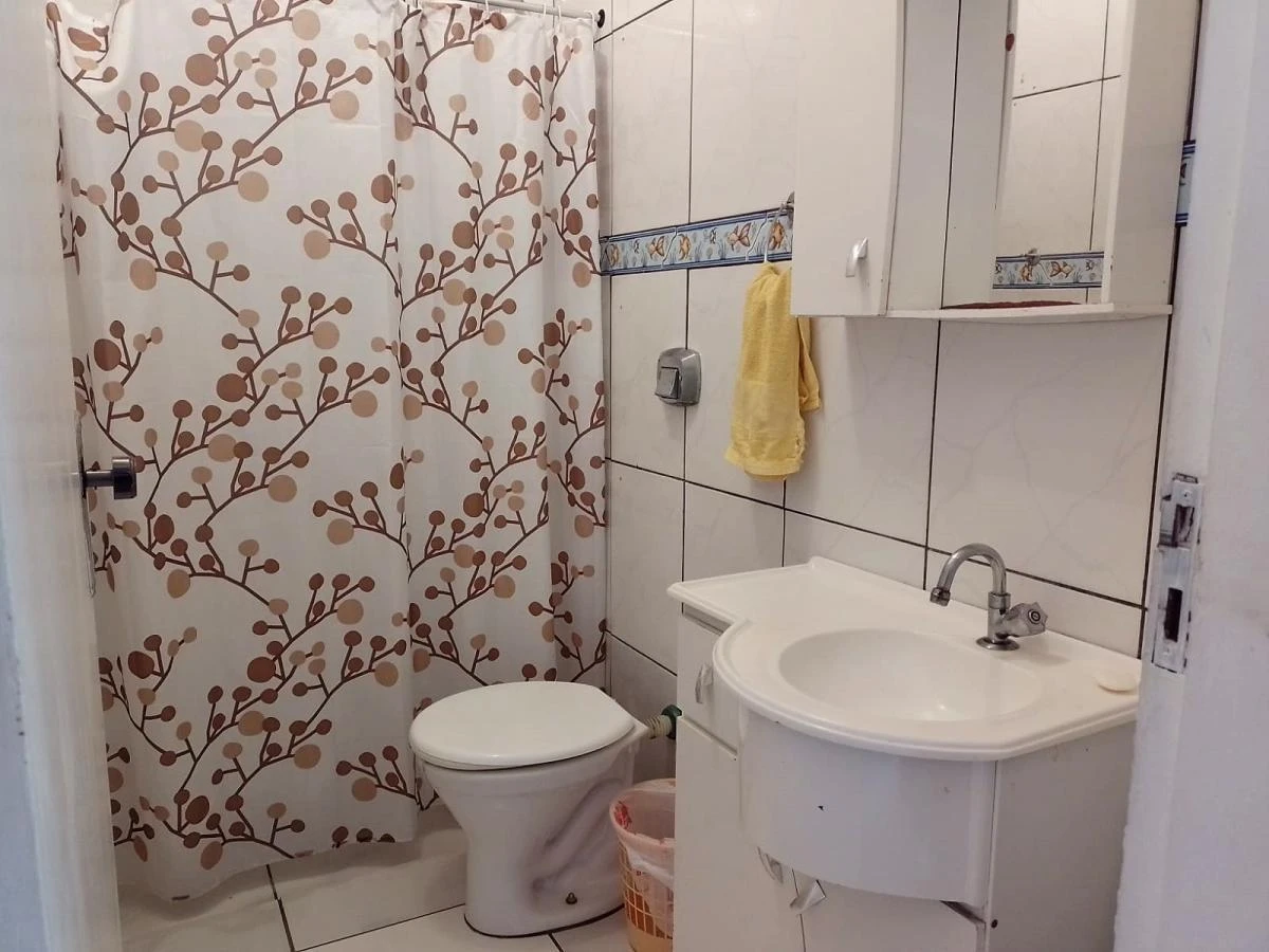 Casa em Barra do Aririú, Palhoça. 4 quartos, 0m². Imagem 1 de 13