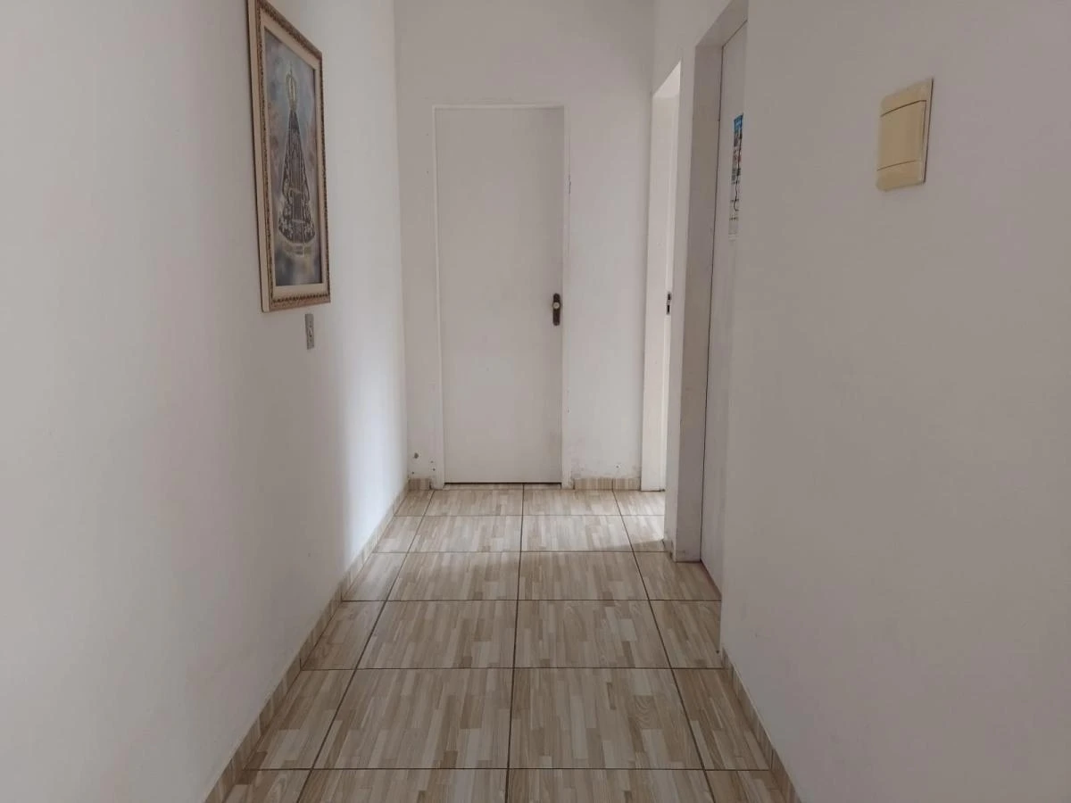 Casa em Barra do Aririú, Palhoça. 4 quartos, 0m². Imagem 12 de 13