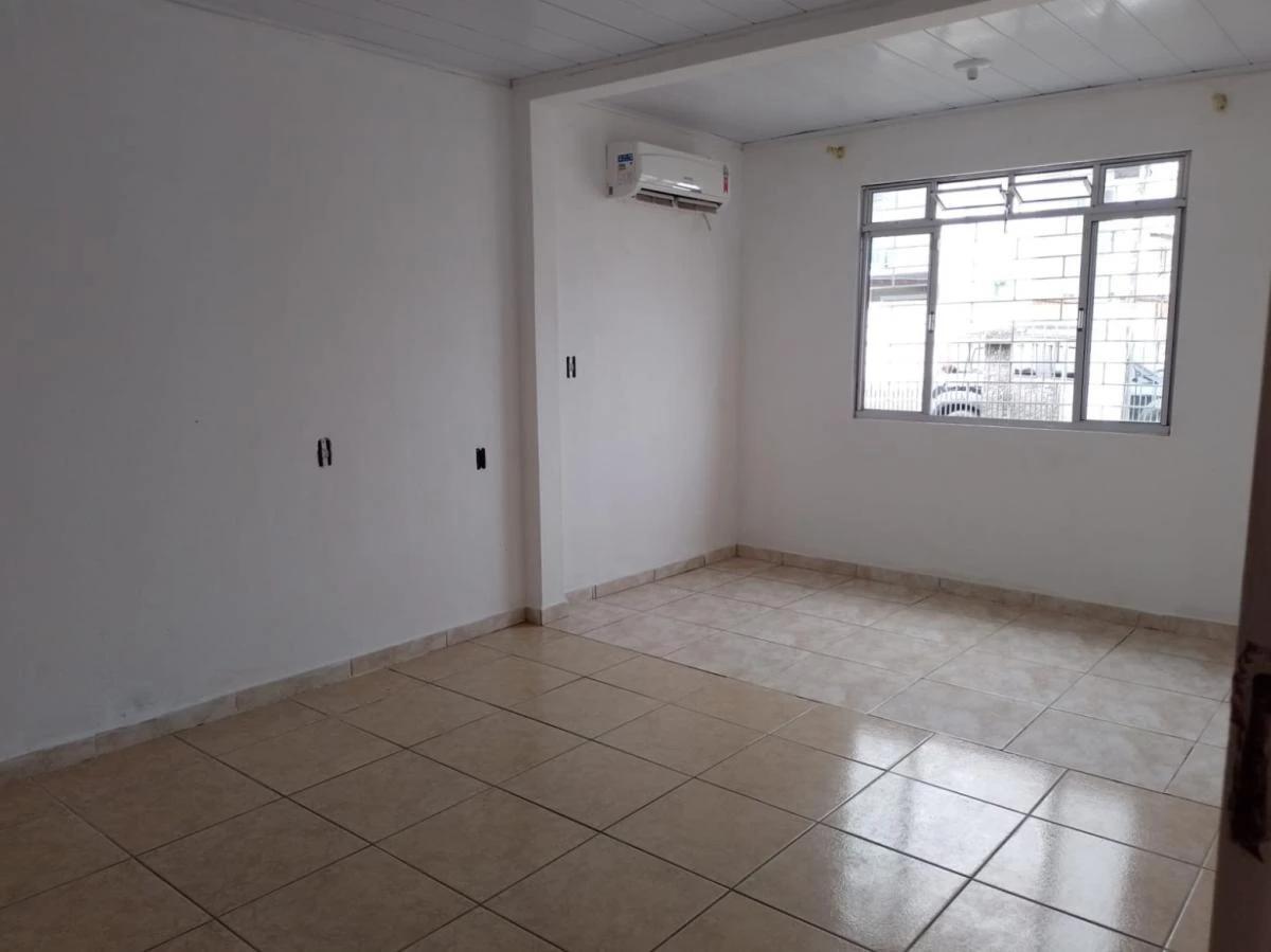 Casa em Barra do Aririú, Palhoça. 4 quartos, 0m². Imagem 3 de 13