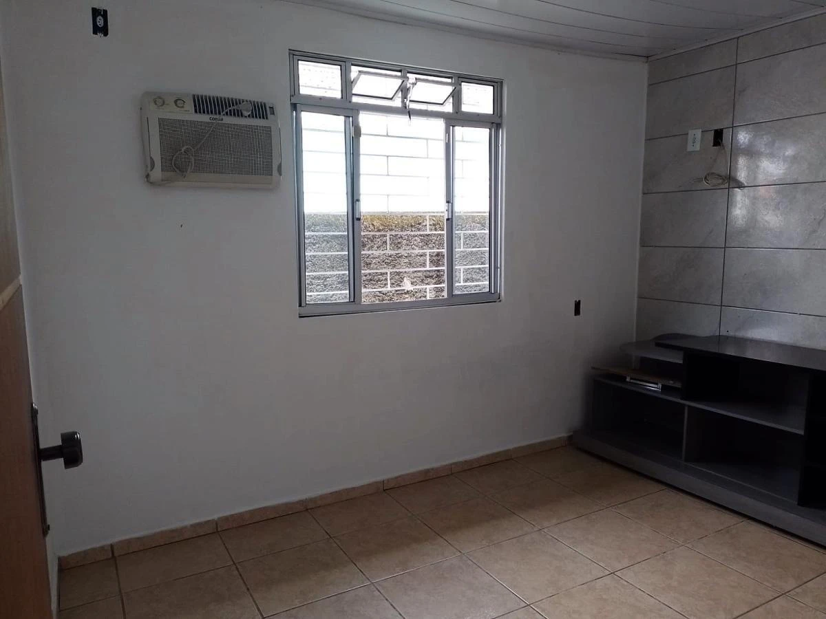 Casa em Barra do Aririú, Palhoça. 4 quartos, 0m². Imagem 4 de 13