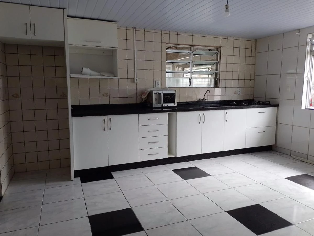 Casa em Barra do Aririú, Palhoça. 4 quartos, 0m². Imagem 6 de 13