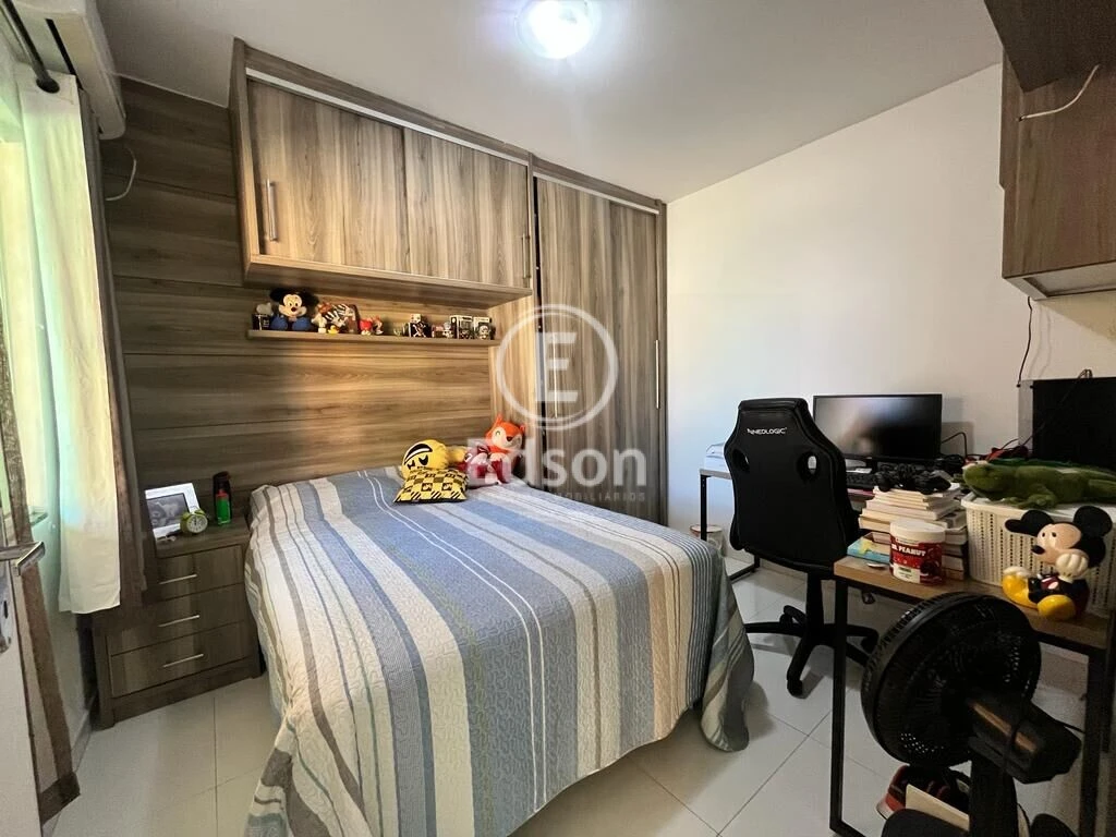 Casa em Barra do Aririú, Palhoça. 3 quartos, 80m². Imagem 4 de 15