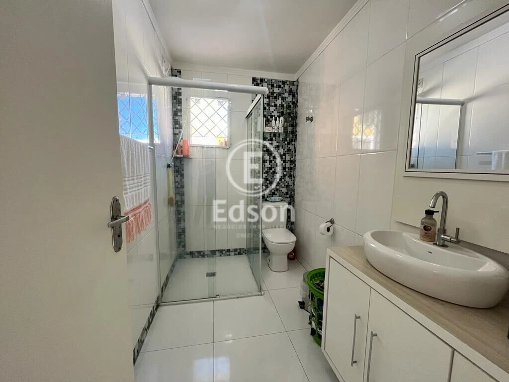 Casa em Barra do Aririú, Palhoça. 3 quartos, 80m². Imagem 13 de 15
