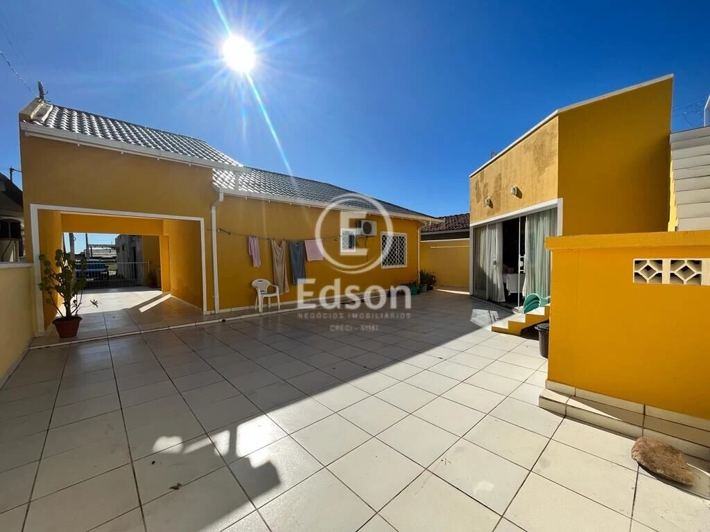 Casa em Barra do Aririú, Palhoça. 3 quartos, 80m². Imagem 14 de 15