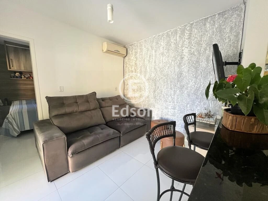 Casa em Barra do Aririú, Palhoça. 3 quartos, 80m². Imagem 9 de 15