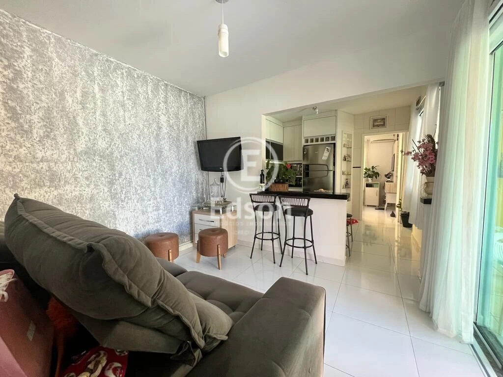 Casa em Barra do Aririú, Palhoça. 3 quartos, 80m². Imagem 5 de 15