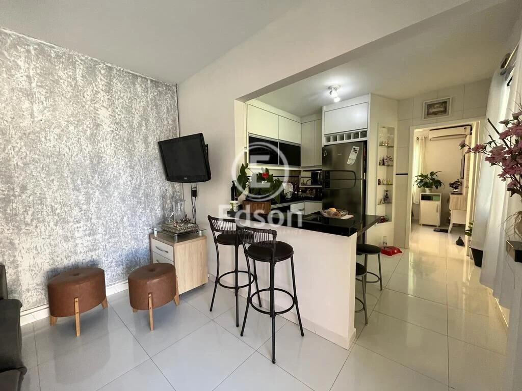 Casa em Barra do Aririú, Palhoça. 3 quartos, 80m². Imagem 6 de 15