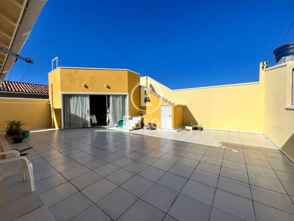 Casa em Barra do Aririú, Palhoça. 3 quartos, 80m². Imagem 12 de 15