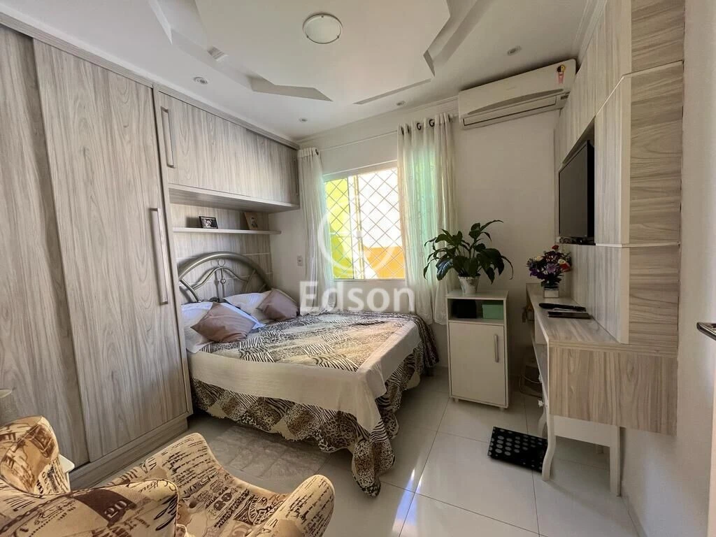 Casa em Barra do Aririú, Palhoça. 3 quartos, 80m². Imagem 7 de 15