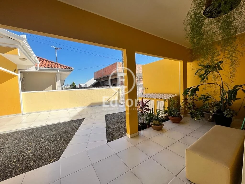 Casa em Barra do Aririú, Palhoça. 3 quartos, 80m². Imagem 8 de 15