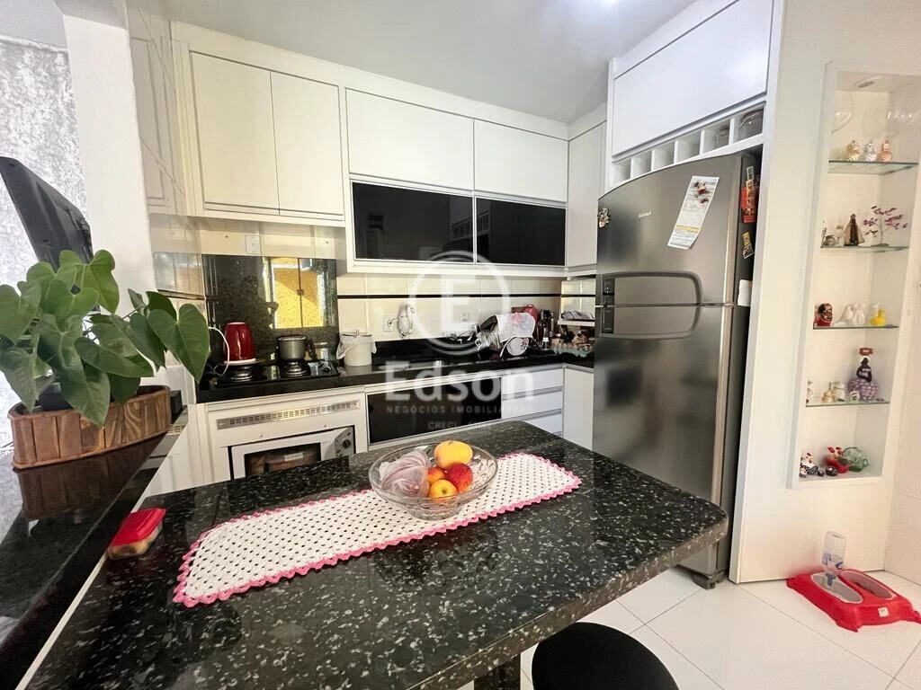 Casa em Barra do Aririú, Palhoça. 3 quartos, 80m². Imagem 3 de 15