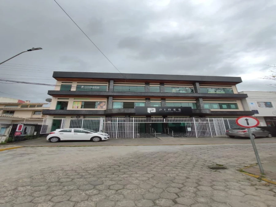 Casa em Centro, Palhoça. 0 quartos, 870m². Imagem 1 de 4