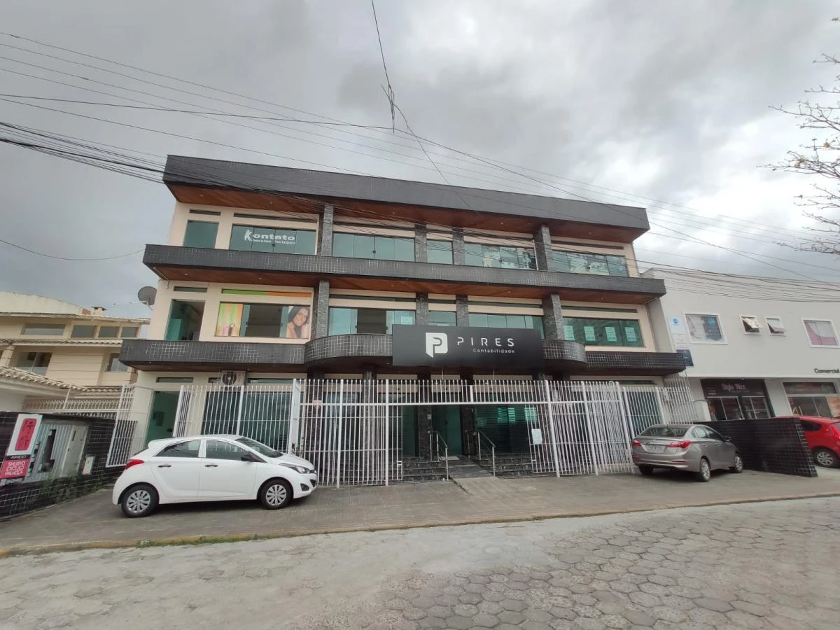 Casa em Centro, Palhoça. 0 quartos, 870m². Imagem 2 de 4