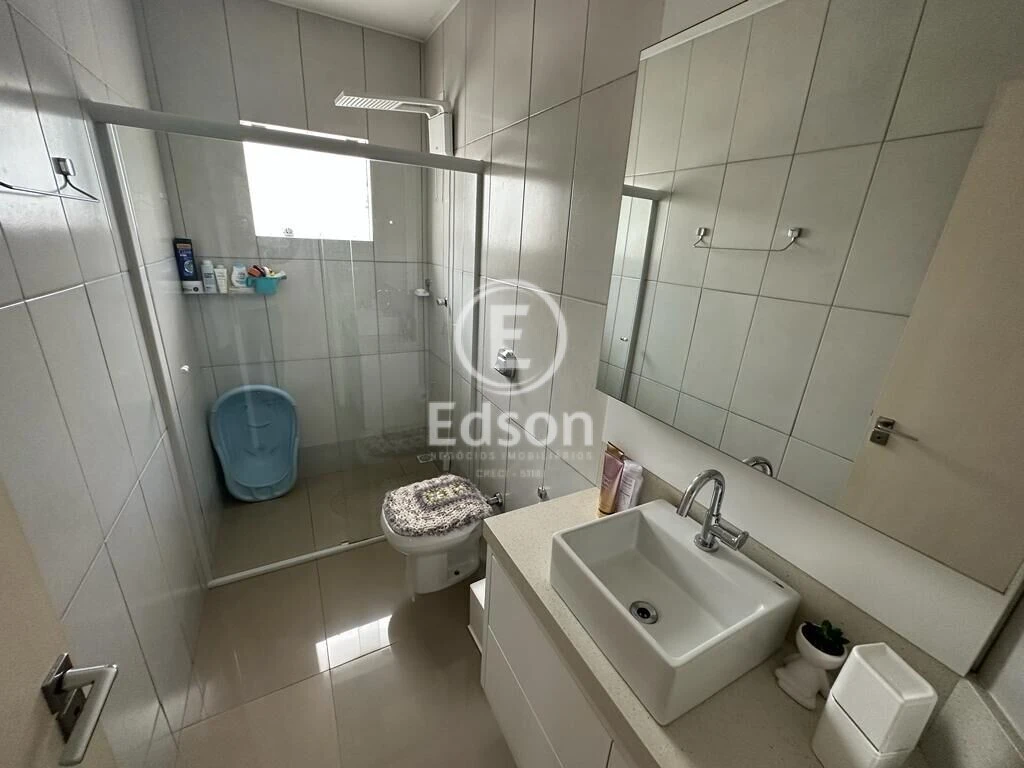 Casa em Aririu, Palhoça. 2 quartos, 70m². Imagem 11 de 14