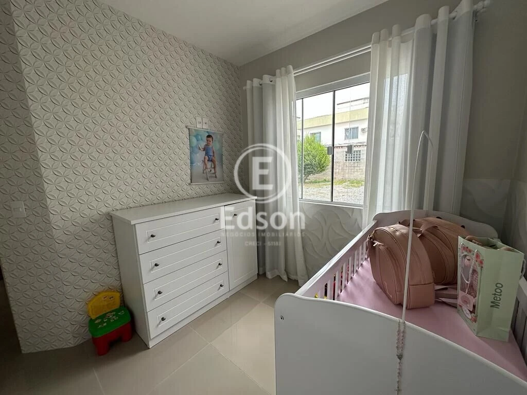 Casa em Aririu, Palhoça. 2 quartos, 70m². Imagem 8 de 14