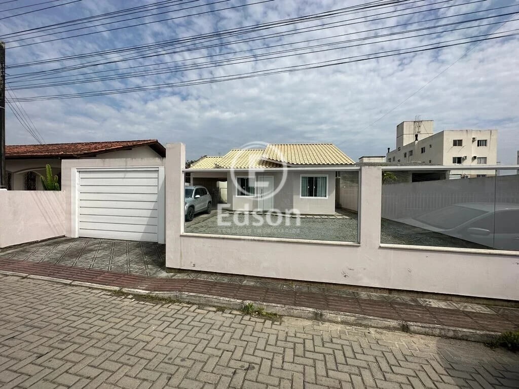 Casa em Aririu, Palhoça. 2 quartos, 70m². Imagem 5 de 14