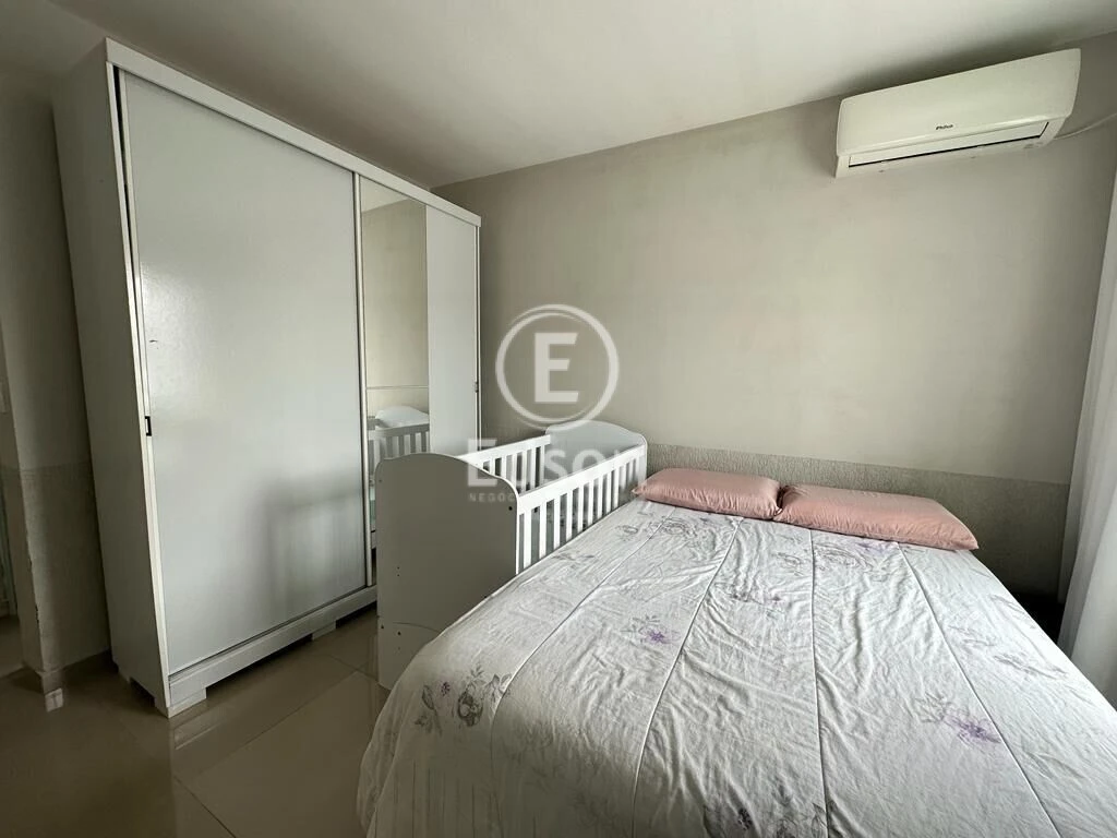 Casa em Aririu, Palhoça. 2 quartos, 70m². Imagem 10 de 14