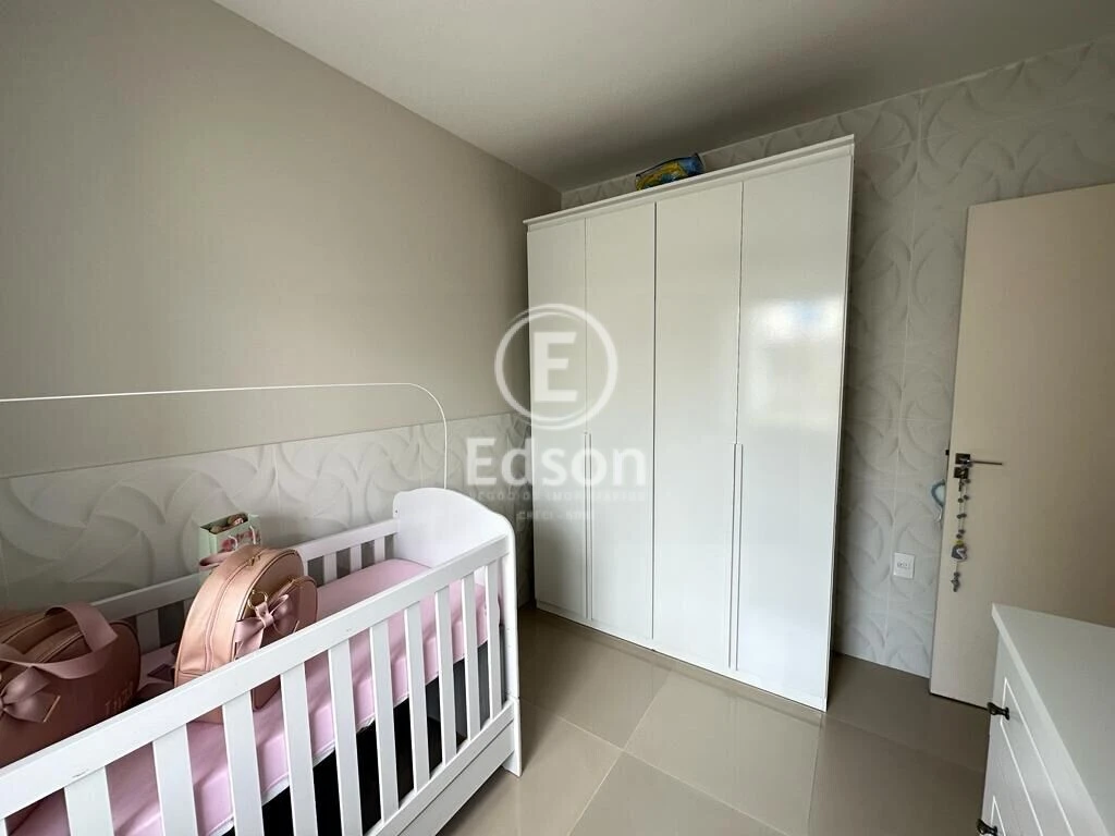 Casa em Aririu, Palhoça. 2 quartos, 70m². Imagem 9 de 14