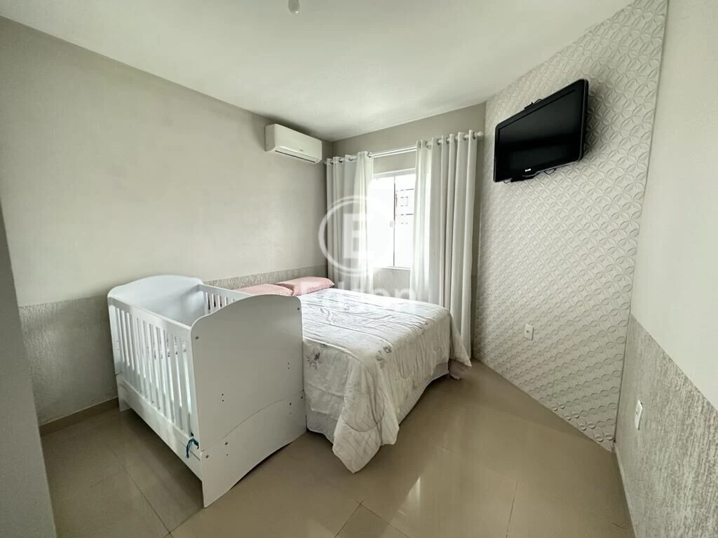 Casa em Aririu, Palhoça. 2 quartos, 70m². Imagem 7 de 14