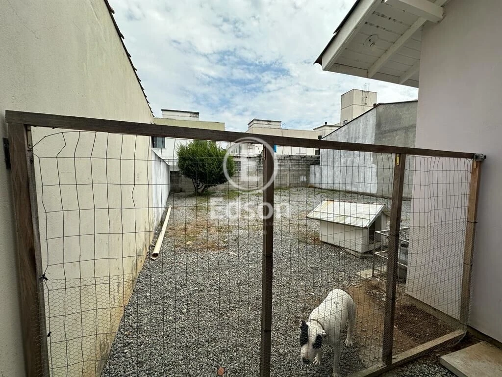 Casa em Aririu, Palhoça. 2 quartos, 70m². Imagem 13 de 14