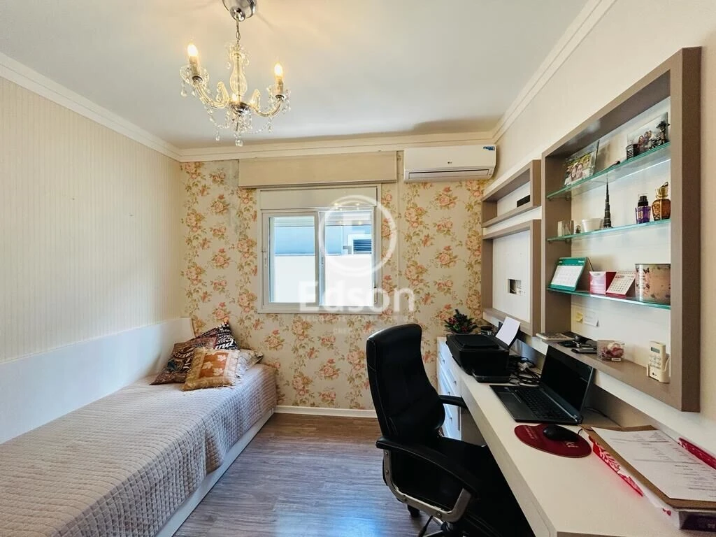 Casa em Pedra Branca, Palhoça. 3 quartos, 240m². Imagem 15 de 19