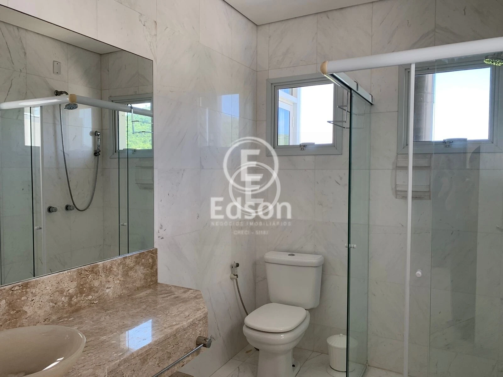 Apartamento em Pedra Branca, Palhoça. 0 quartos, 0m². Imagem 7 de 11