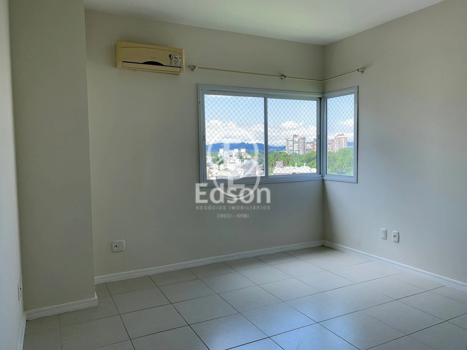 Apartamento em Pedra Branca, Palhoça. 0 quartos, 0m². Imagem 6 de 11