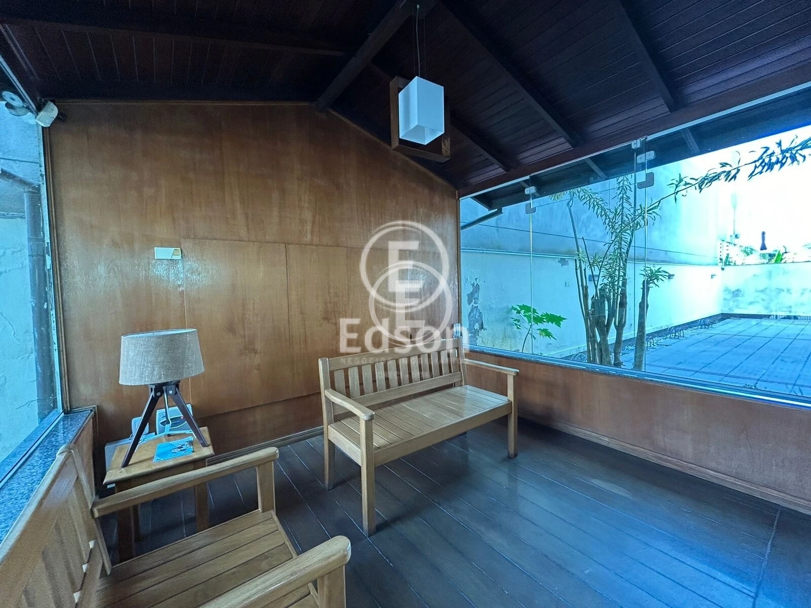 Apartamento em Pedra Branca, Palhoça. 0 quartos, 0m². Imagem 9 de 11