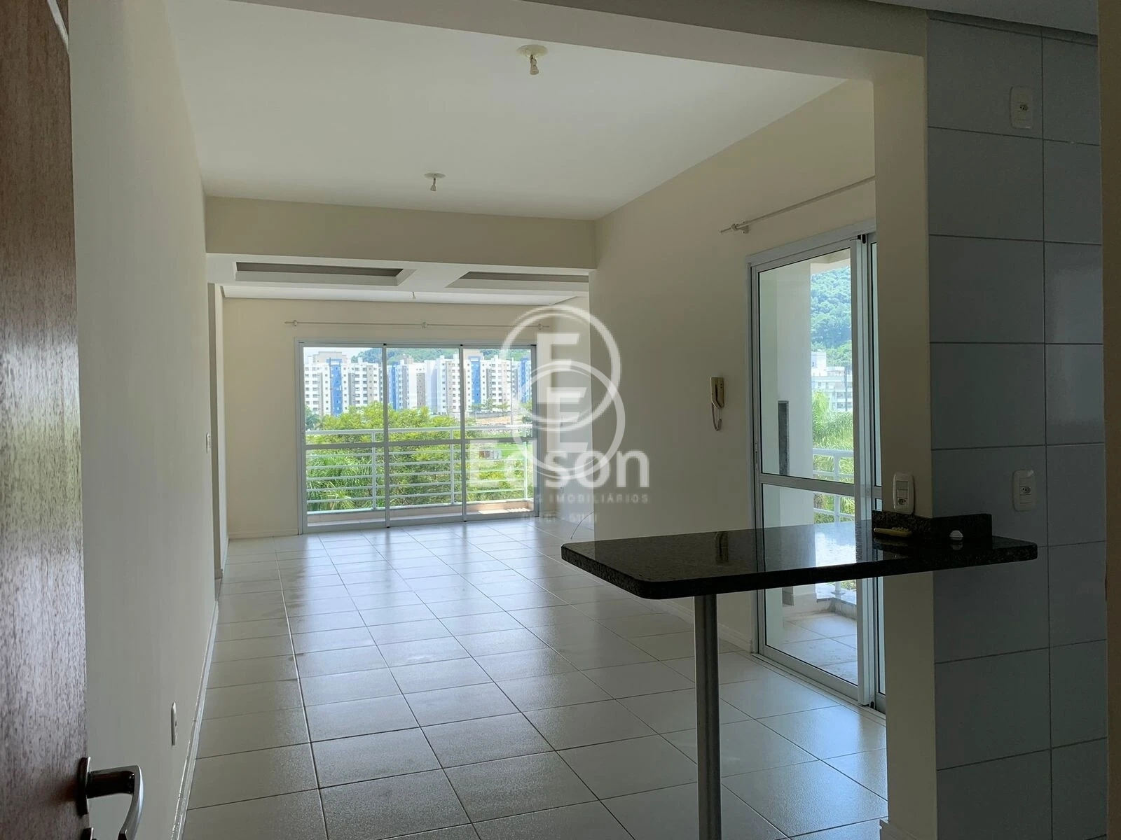 Apartamento em Pedra Branca, Palhoça. 0 quartos, 0m². Imagem 5 de 11