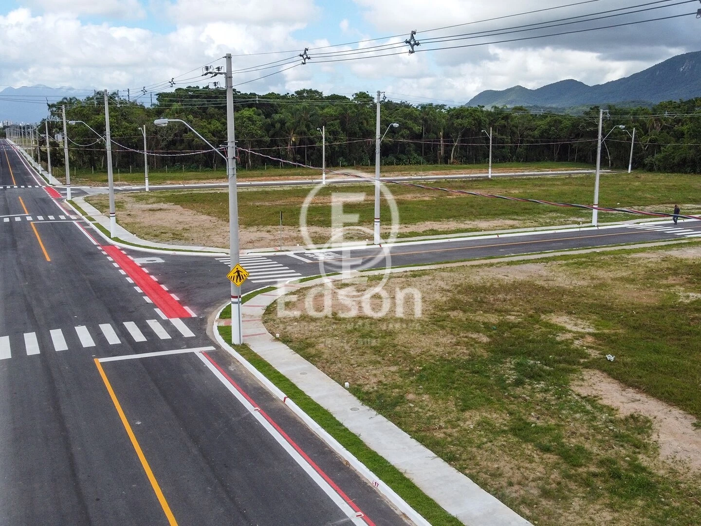 Terreno em Sertão do Maruim, São José. 0 quartos, 374m². Imagem 3 de 4