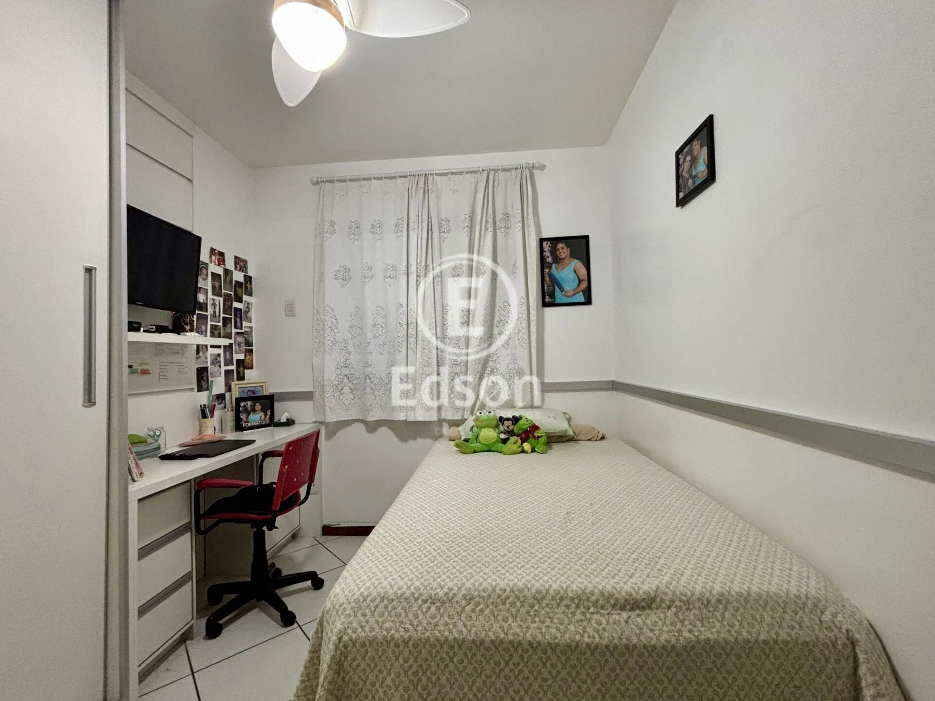 Apartamento em Campinas, São José. 4 quartos, 110m². Imagem 13 de 15
