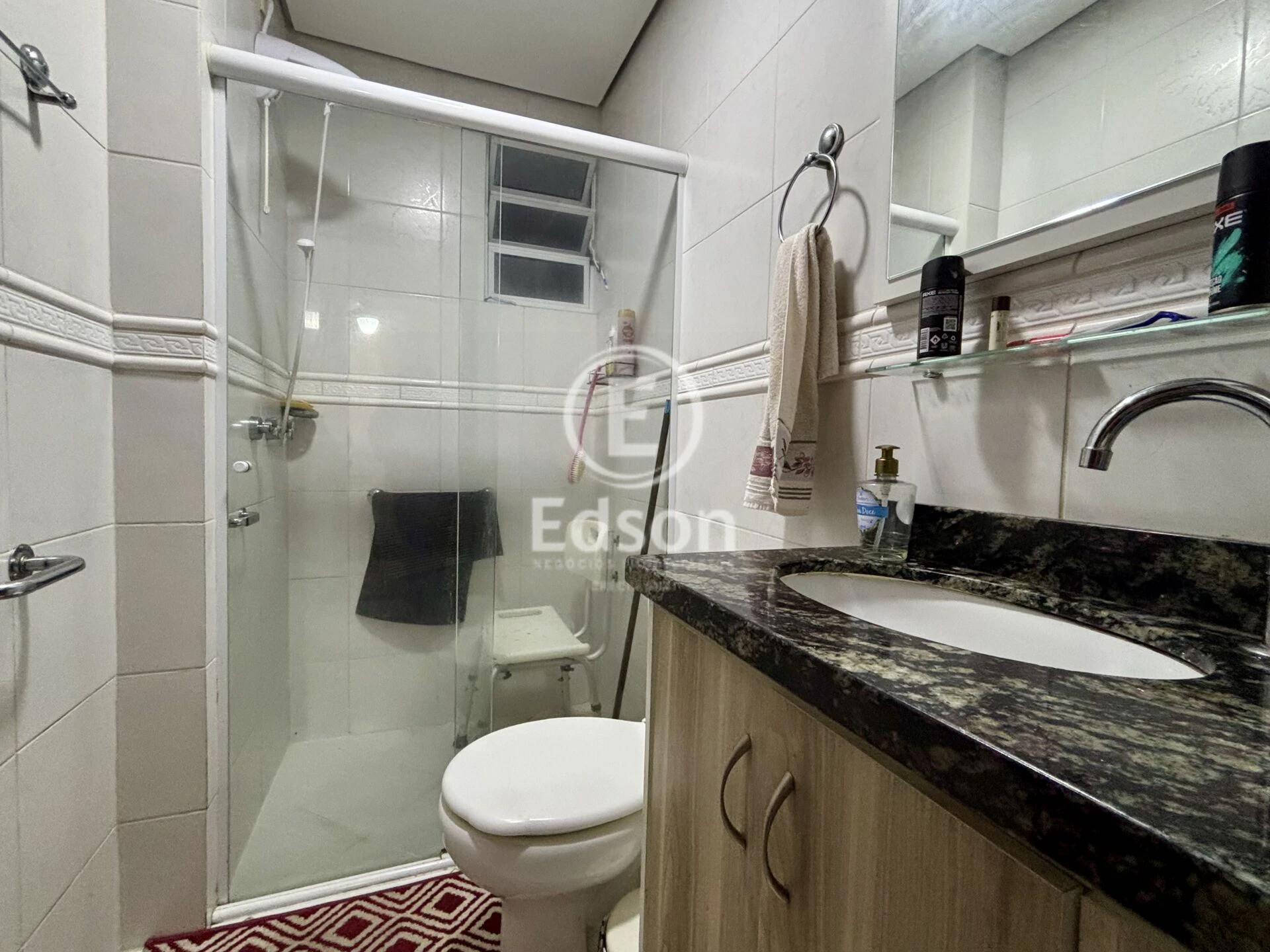 Apartamento em Campinas, São José. 4 quartos, 110m². Imagem 12 de 15