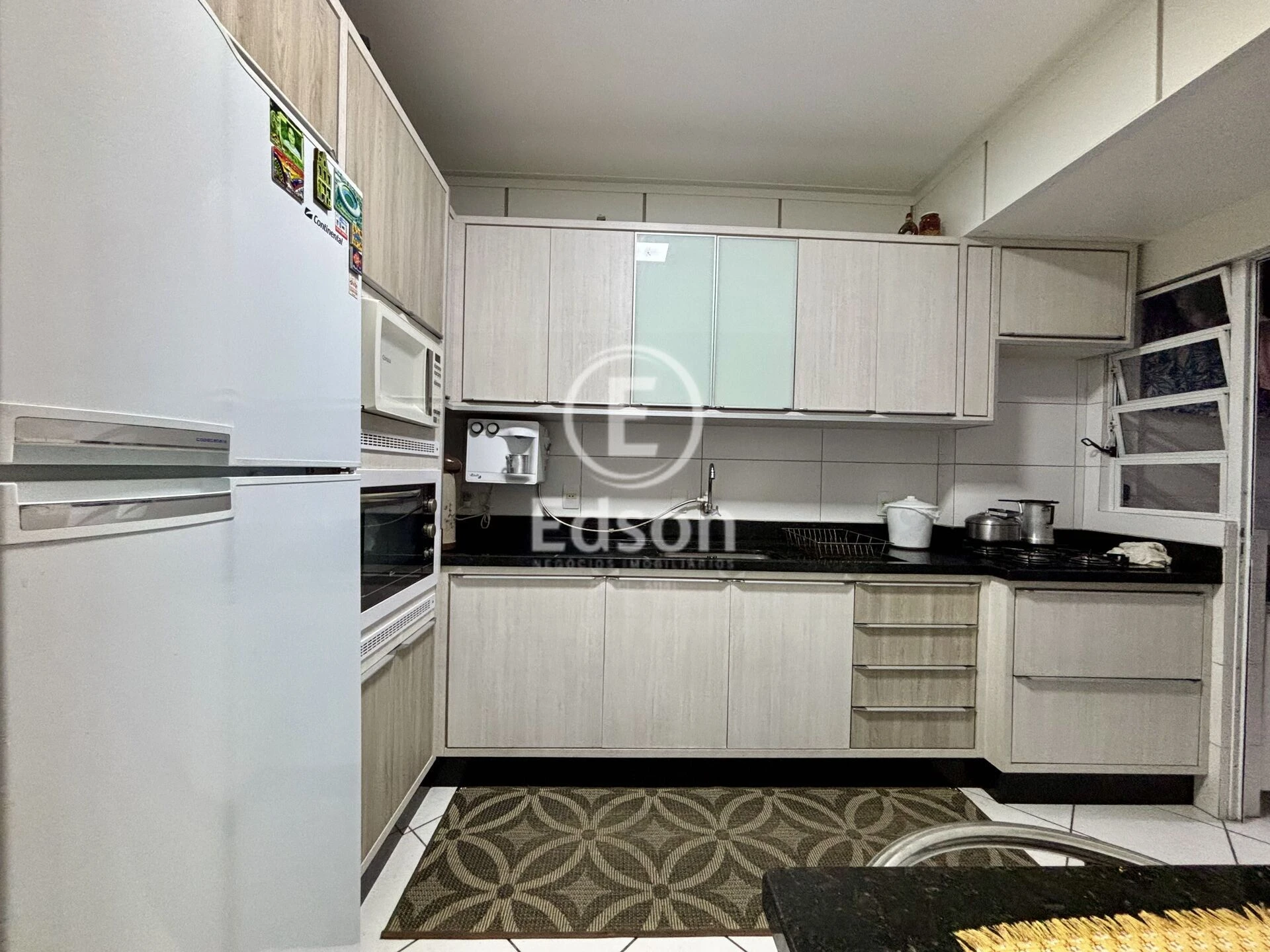 Apartamento em Campinas, São José. 4 quartos, 110m². Imagem 7 de 15