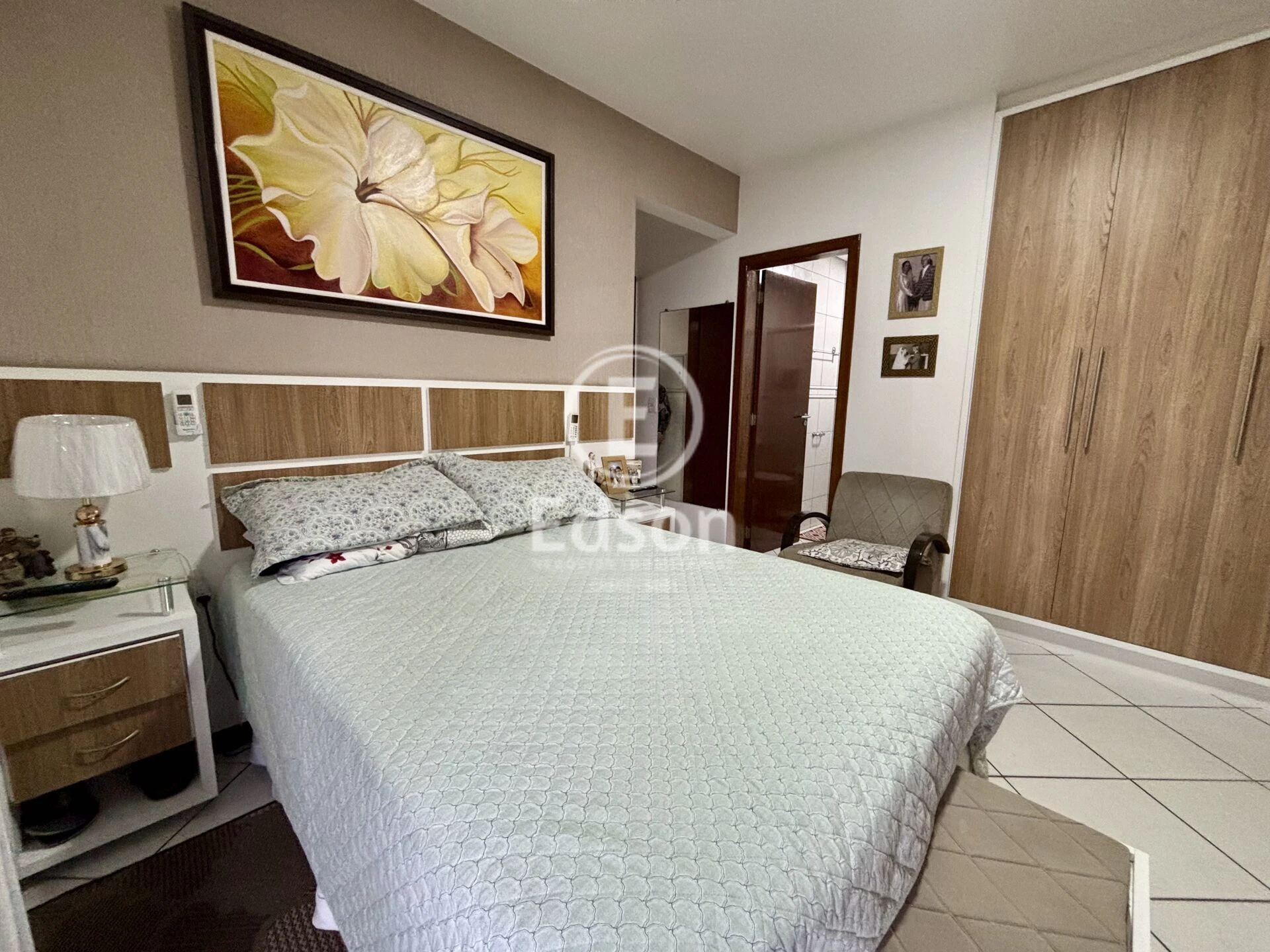 Apartamento em Campinas, São José. 4 quartos, 110m². Imagem 11 de 15