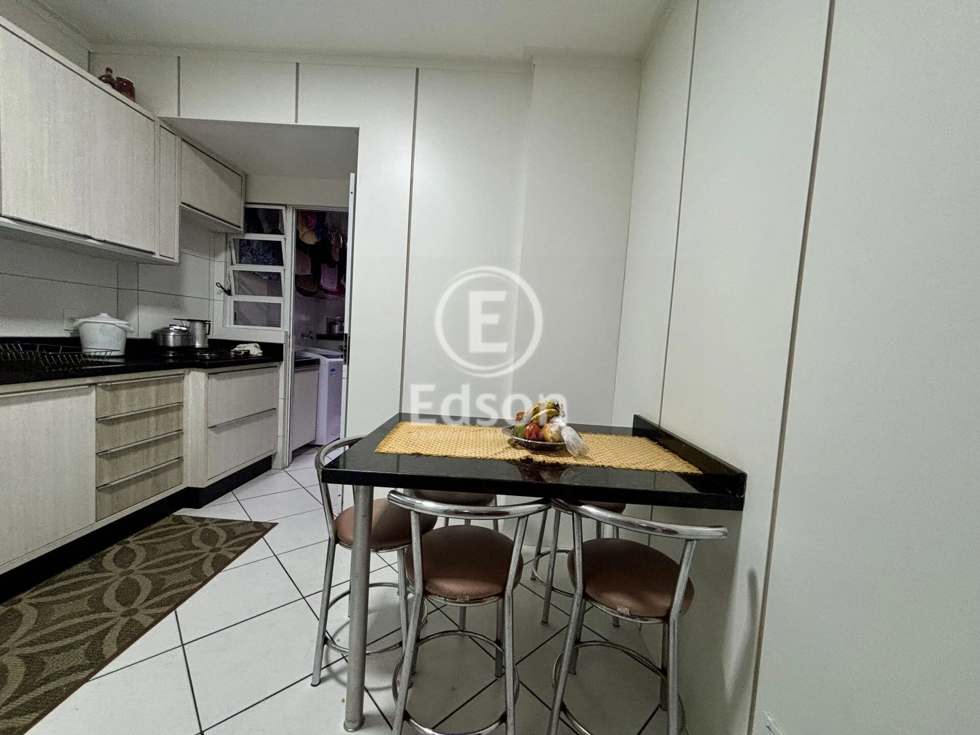 Apartamento em Campinas, São José. 4 quartos, 110m². Imagem 10 de 15