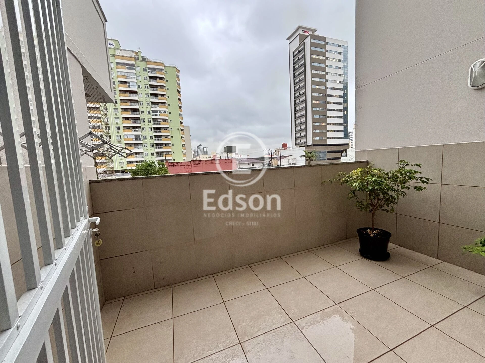 Apartamento em Campinas, São José. 4 quartos, 110m². Imagem 9 de 15