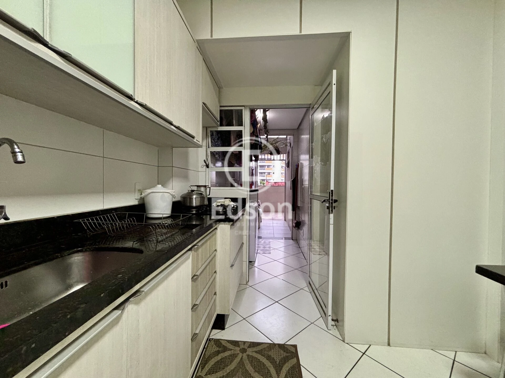 Apartamento em Campinas, São José. 4 quartos, 110m². Imagem 8 de 15